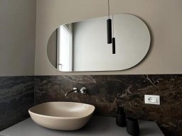 Foto B&amp;B